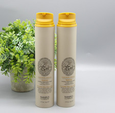 2x Tweak'd By Nature Chiuri Butter Hydrate Limitless Supercreme Styler 6 oz New