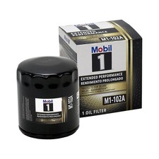 Mobil 1 Extended Performance M1-102A Oil ,NEW PRODUCT EXPLOSION