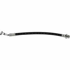 Flexible de frein Toyota RAV4 II