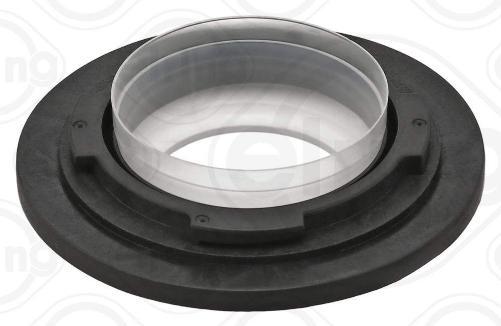 653.440 ELRING SHAFT SEAL, CRANKSHAFT TIMING END FOR JAGUAR JAGUAR (CHERY) LAND