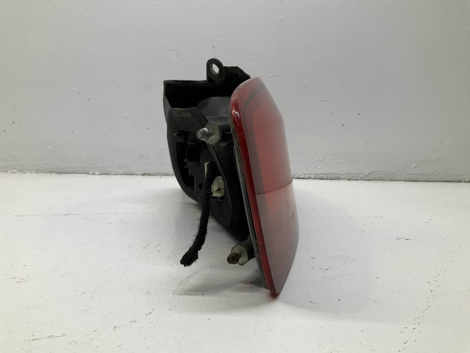 Ricambio Fanale Stop Faro posteriore Sinistro FIAT CROMA 2005-2007 51727250