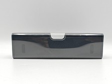 DJI Battery Charging Hub For Mavic 2 M2CH Open Box No Box B1