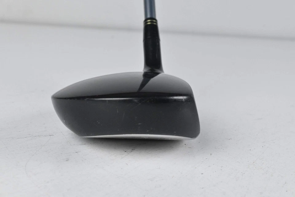 Sonartec SS #3 Wood / 15 Degree / Stiff Flex Fujikura Tour Platform Series 26.3 - Image 3 of 4