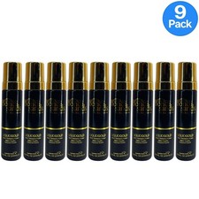 Bondi Sands Liquid Gold Self Tanning Foam 6.76 Oz 9 Pack New
