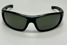 Wiley x Slay Sunglasses Unisex UV Eye Protection