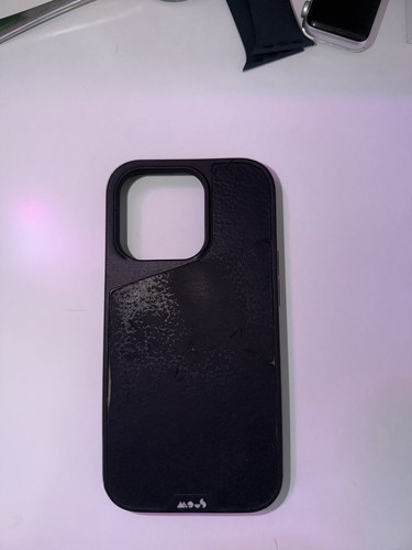 Mous Phone Case - Highly rated Buy It For Life recommendation