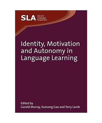Identity, Motivation and Autonomy in Language Learning