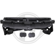 1235102 Frontverkleidung f�r BMW 2 Coupe (F22, F87)