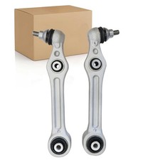 2x 3895701 Querlenker Vorne Unten für MERCEDES W205 W213 OE 2053304507 2x 3895701 Querlenker Vorne Unten für MERCEDES W205 W213 OE 2053304507