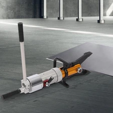 Hydraulic Expanding Plier Portable Hydraulic Spreader Stretching Expander Plier