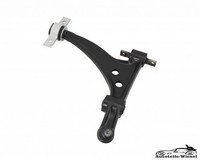 Querlenker FüR Alfa Romeo 166 Links Vorne 98-07