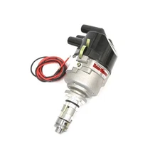 Pertronix Distributor D170609;