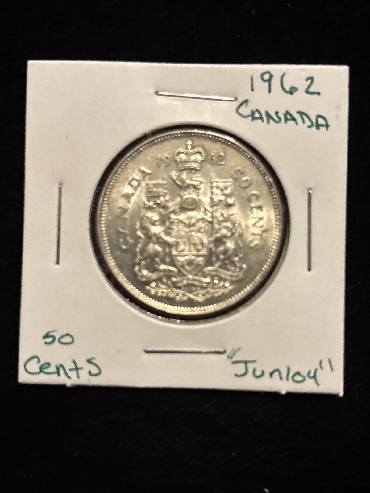 Picture 1 of 24