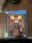 Five Nights at Freddy's: Security Breach PlayStation 4