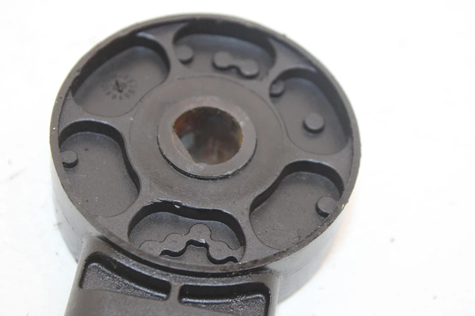 Indicador selector de engranajes Polaris Magnum 330 2003 OEM 3233835 3236115 AP158 Foto 4 de 4