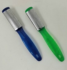 Hornhautfeile Hornhautraspel Hornhautentferner Fußpflege Pediküre