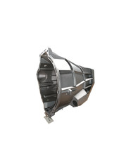 Trd500060 Land Rover Td5 R380 Gearbox Bell Housing Reconditioned Trd500060 Land Rover Td5 R380 Gearbox Bell Housing Reconditioned