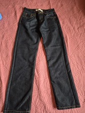 Boys 514 Levi's Straight Leg