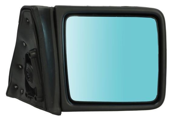 Blic AußEnspiegel 5402-04-1121407P FüR MERCEDES-BENZ-image