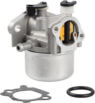 799866  794304 Carburetor for Briggs and Stratton 799871 Troy Bilt TB230