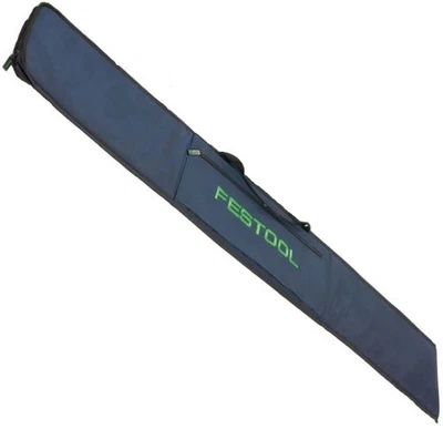 Festool Tasche FS-BAG 1400 Tragetasche für Festool Führungsschiene bis 1400mm