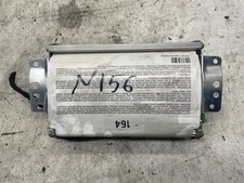 Mercedes-Benz ML W164 2007 Beifahrer SRS A1648600805 POR11707