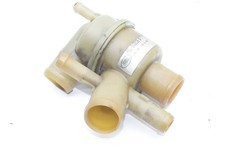 Thermostat Land Rover RANGE ROVER SPORT