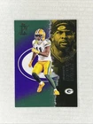 2025 Topps Jayden Reed Shop for 2025 Topps Signature Class Football autographs on eBay (Raw)