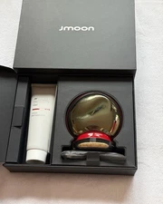 Jmoon Facial Device