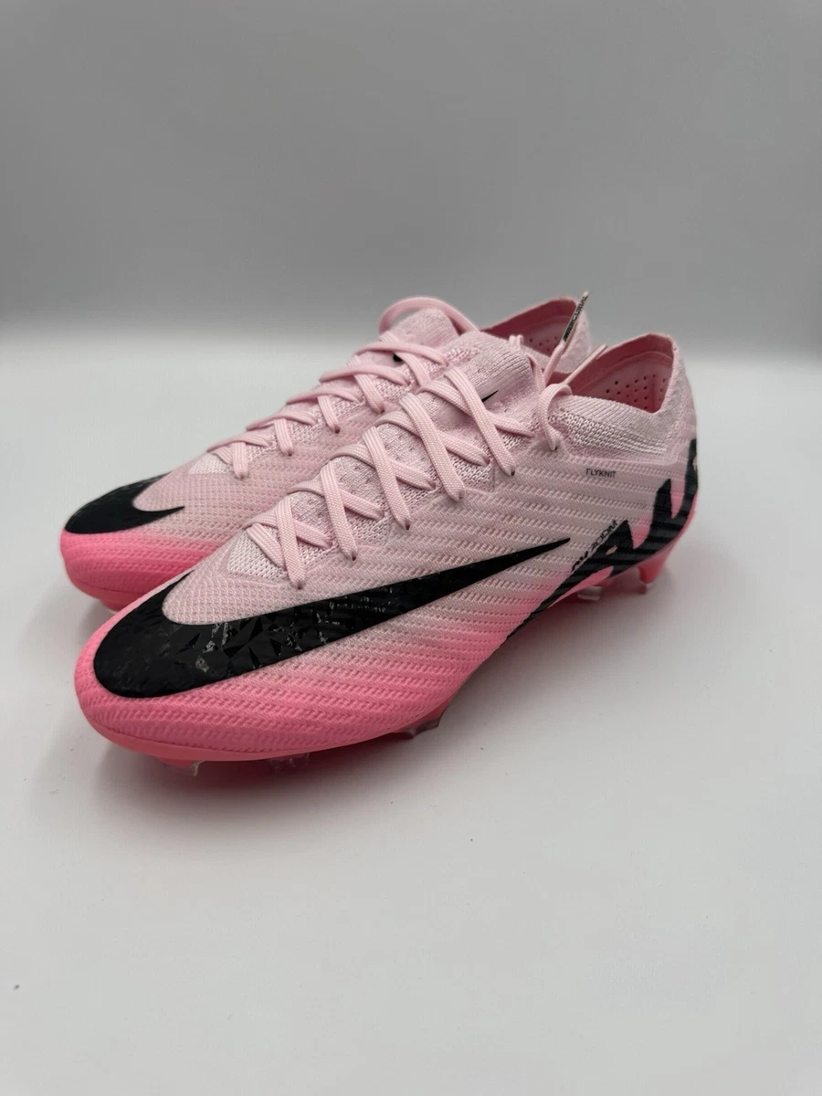 Nike Zoom Mercurial Vapor 15 Elite FG Pro ACC Mad Brilliance Pack