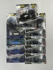 Hot Wheels Lot Of 9 Premium Nissan S13 S14 180sx 240sx 270r Fast Car Culture New Hot Wheels Lot Of 9 Premium Nissan S13 S14 180sx 240sx 270r Fast Car Culture New
