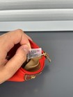 Foto 10 di 13
