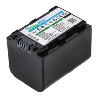 Akku FüR Sony Hdr-Hc5E Hdr-Hc7 Hdr-Hc7E Hdr-Hc9 Hdr-Hc3Hk1 Hdr-Hc5 - 2300Mah