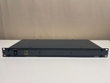Kramer VP-6xl 1:6 VGA Distributor - Tested/Working