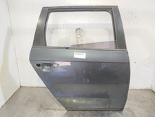 3AF833056 tür hinten rechts VOLKSWAGEN PASSAT VARIANT 365 demip9608640