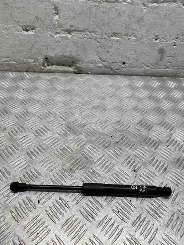 BMW 5 Gran Turismo F07 Vordere linke Motorhaubendämpfer 7200197 3.00 30501486