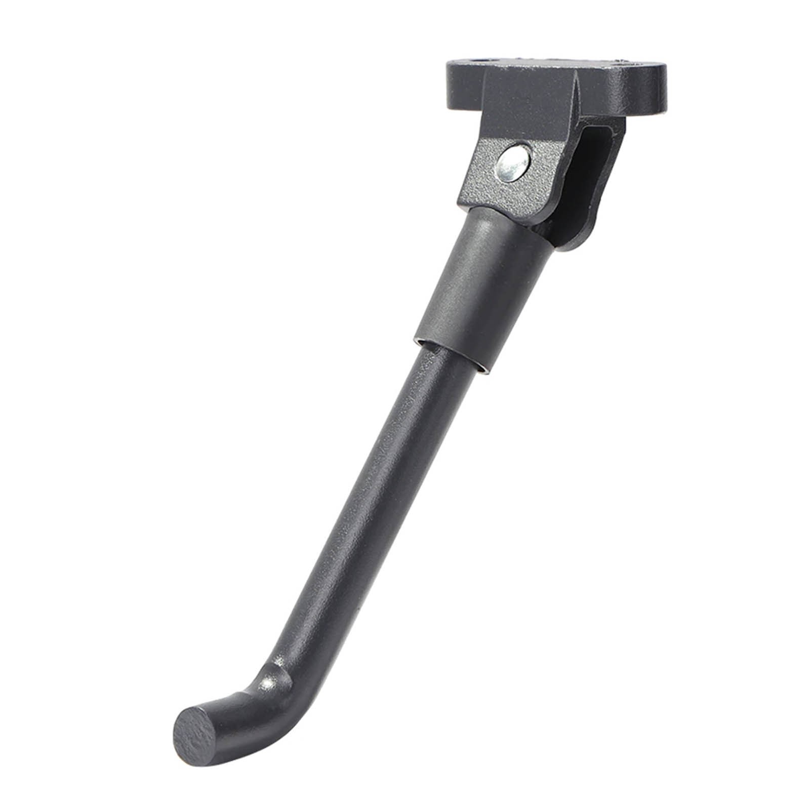 Pied de rechange Xiaomi M365 pour un stationnement urbain sûr