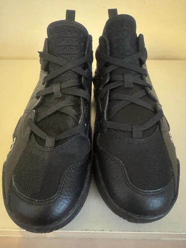 JORDAN STAY LOAL 2 Uomo UK Taglia 8 Originale