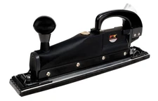 Performance Tool Air Tool Straight Line Sander Dual Piston Each