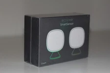 🔥Ecobee SmartSensor Room Temperature Sensor New (119)
