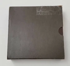  Vintage GAF/Sawyer's Rototray Rotary Slides Plus 56 Ektachrome and Kodachrome