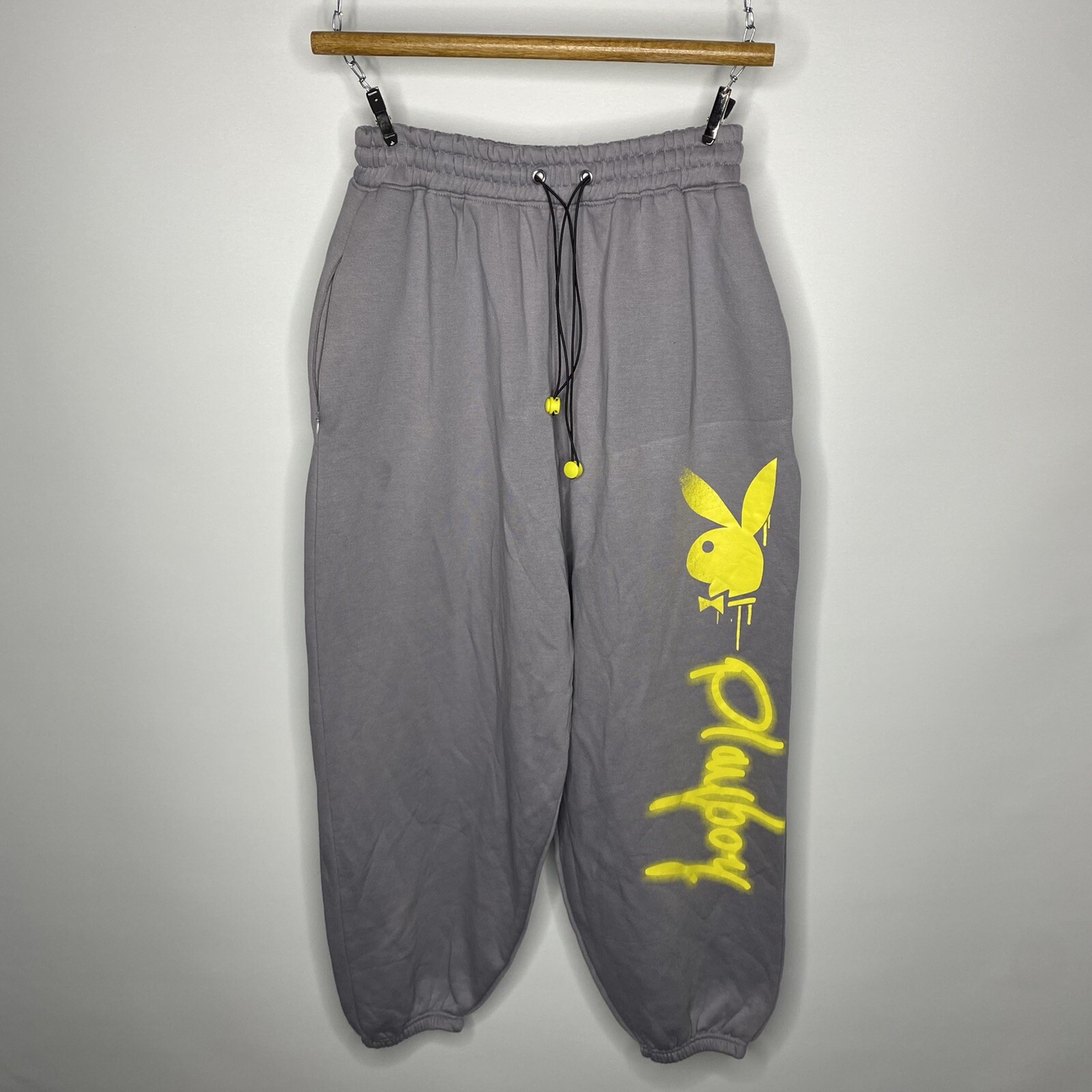 Купить Playboy X Missguided Print 