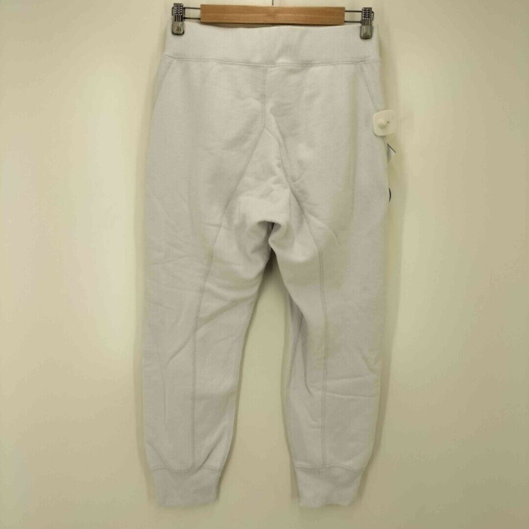 SCYE BASICS (Cybasic 6) oatmeal sweatpants Used BAZZ-0 | eBay SCYE BASICS (Cybasic 6) oatmeal sweatpants Used BAZZ-0 | eBay