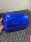 Foto 6 di 9