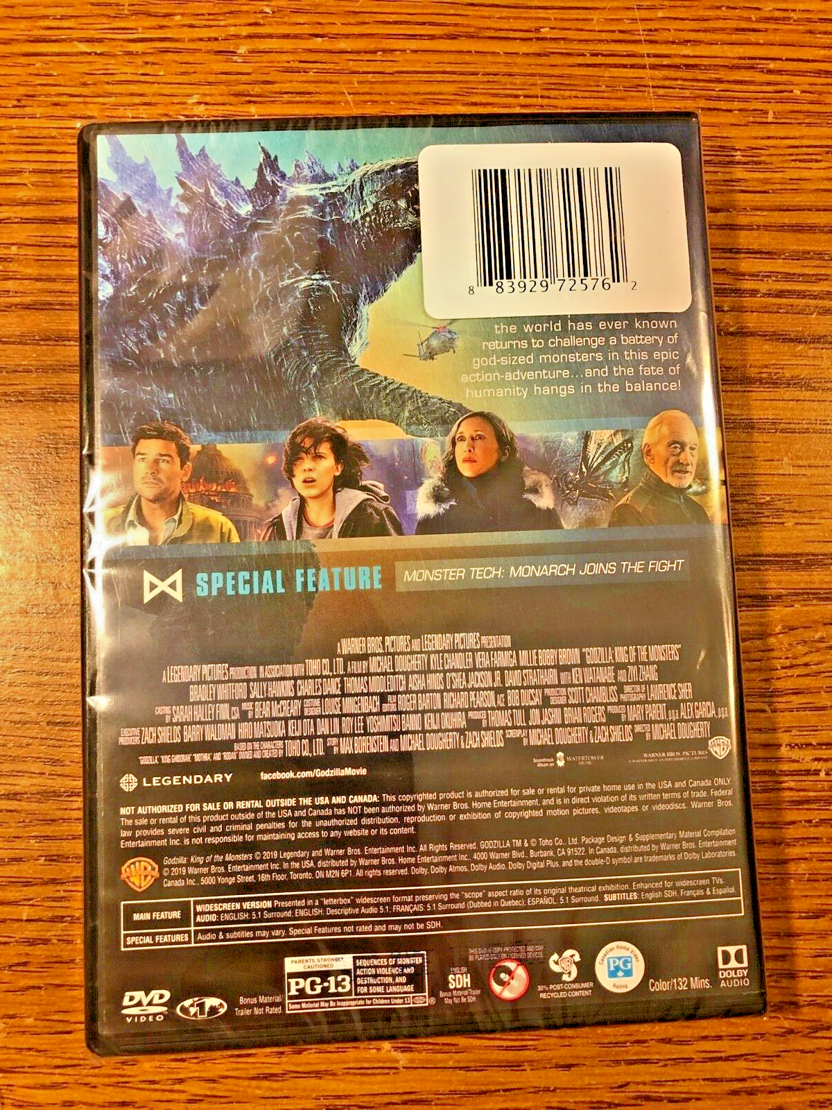 Picture 5 of 10