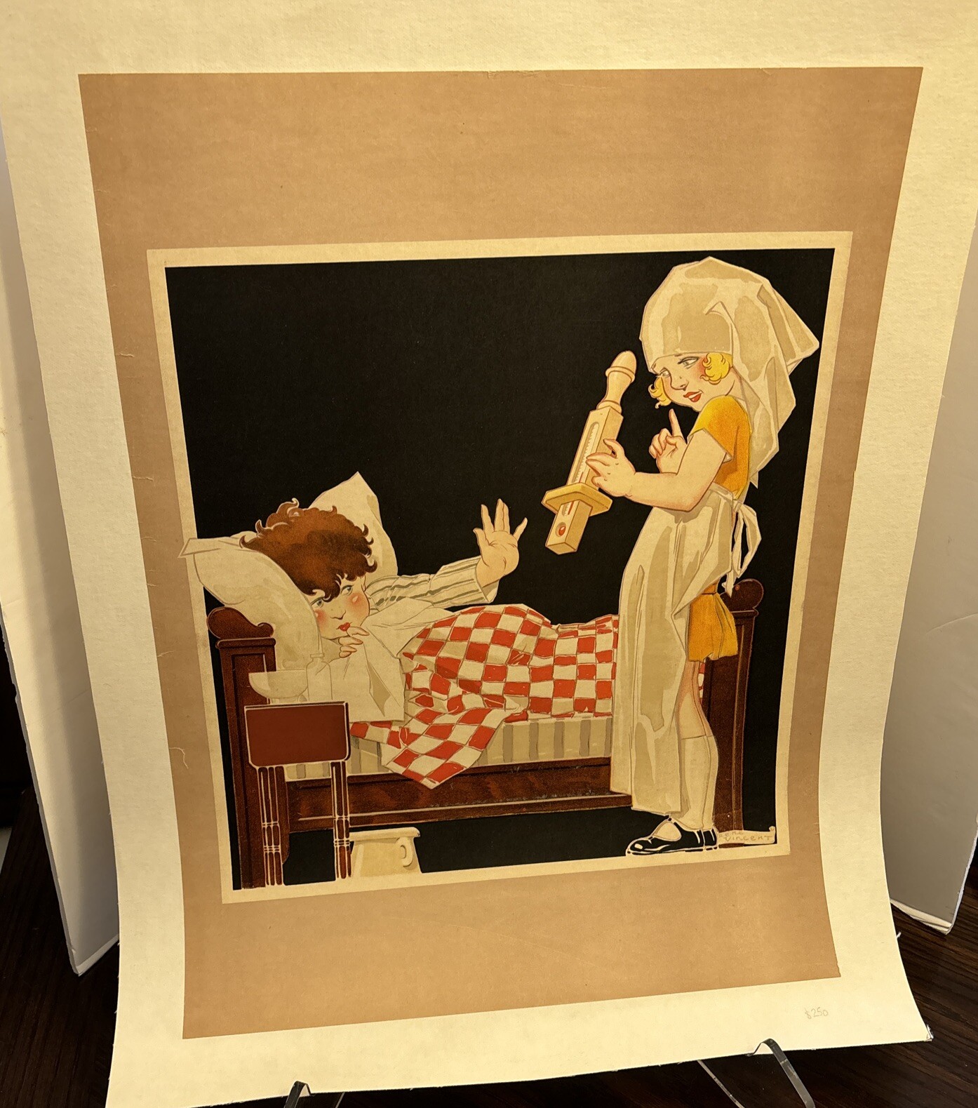 Ebay Item For Sale