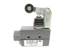 SIEMENS 3SE03-EB33 SER. A7 NSNP