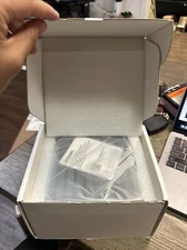 BNIB Sealed FreedomFi LoRaWAN Gateway Helium 5G HNT Hotspot Miner