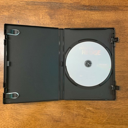 DVDS Movies PICK and CHOOSE: Starting at just $1 - Combined Shipping just $2.99 - Picture 215 of 251