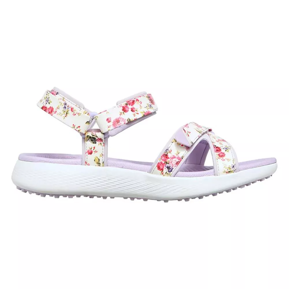 Skechers golf sandals sale